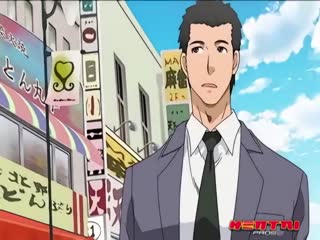 日募不動產還有空房 2 海报