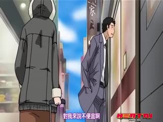 日募不動產還有空房 1 海报