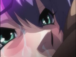 監獄戰艦 3 海报