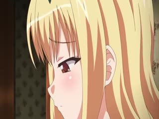 喰ヒ人 ツンデレストッキング 海报