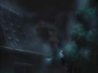 義母散華 2 海报