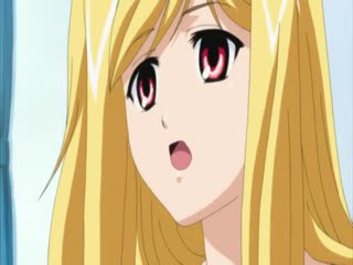 OPPAI生活 2 海报