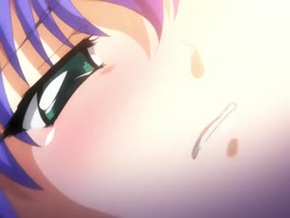 炎孕同級生 1 海报