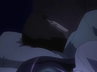放課後2 第2話 海报