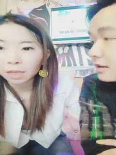 老铁小胖去KTV一边唱歌一边和坐台小姐啪啪这样的人生美滋滋的虽然歌唱得不咋地 海报