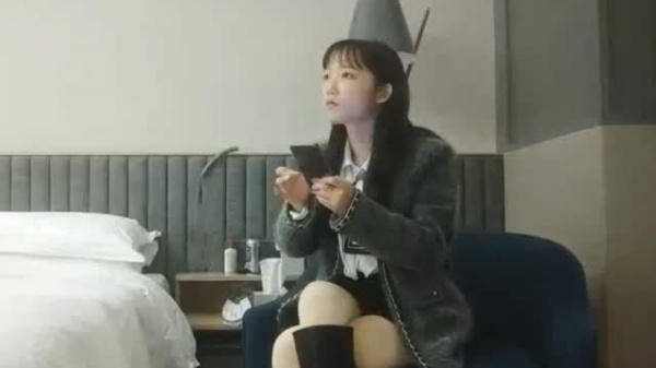 利哥探花：性感美少女娇喘连连，高潮狂泻白浆喷涌！ 海报