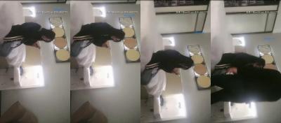 全国探花0217W最新流出：高清偷拍极品美女现场实录 海报