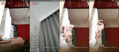 全国探花5：极品素人实战偷拍，浪叫连连高潮不断 海报